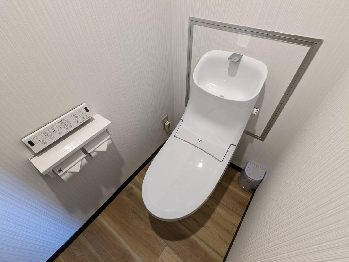 Madarao Kogen Hotel Iiyama Extérieur photo